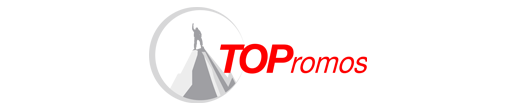 TOPromos